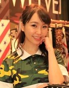 Yukika Tsuji