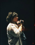 Claudia García de Mateos