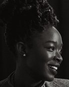 Osinachi Ibe