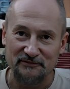 Лев Нестеров