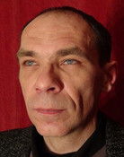 Евгений Левицкий