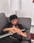 Rayhan Pelu
