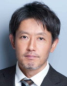 永井聡