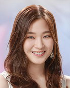 Rachel Chan