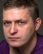 Дмитрий Изместьев