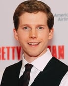 Grootschalige poster van Stark Sands