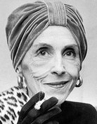 Karen Blixen