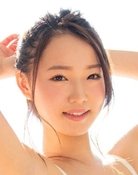 카미시로 니나