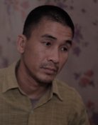 Shrutiman Deori