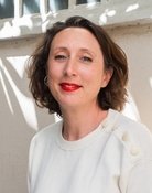 Juliette Schrameck