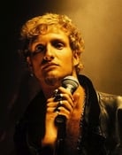 Layne Staley