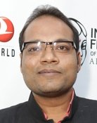 Vivek Kajaria