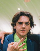 Jebbie Bauer