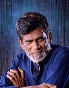 Sarath Kulanga