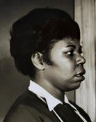 Marilena de Carvalho