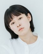 竹中 楓香