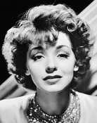 Largescale poster for Marsha Hunt