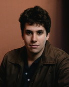 Marcelo Bonaldi