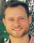 Joshua Corey