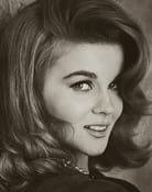 Largescale poster for Ann-Margret