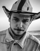 Daniel Almeida