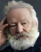 Victor Hugo