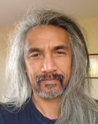 Jean Andrianjaka Rakoto