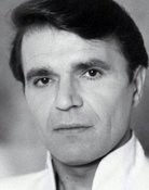 Jean-Pierre Kalfon