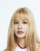 JUD Chen