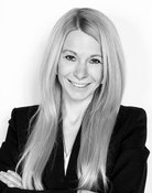 Loredana Rehekampff