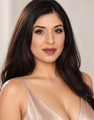 Nikita Sin