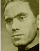 Aleksandr Satsky