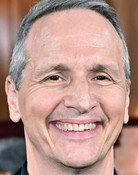 Tom Quinn