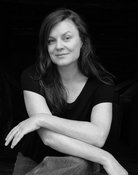 Rebekka Karijord