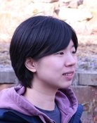 Lee Ji-hyoung