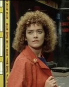 Patricia Quinn