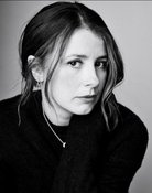 Amy Kate Dolan