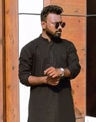Rahul Babyraj