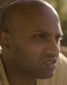 Nirojan Jeganathan