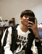 Somchai Tidsanawoot