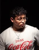 Eddie Cruz
