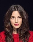Cristina Mediero