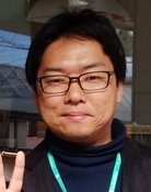 森慎太郎