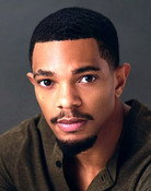 Xavier Mills