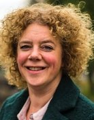 Judith Vreriks