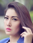 Asri Handayani