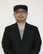 長澤剛