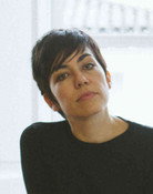 Andrea Vázquez