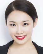 宗铭