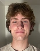 Dylan Totherow